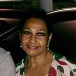 Profile Picture of Ana Maria Euribe (@anachoyoficial) on Instagram