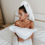 Profile Picture of Di Davydova (@diana_davidova) on Instagram