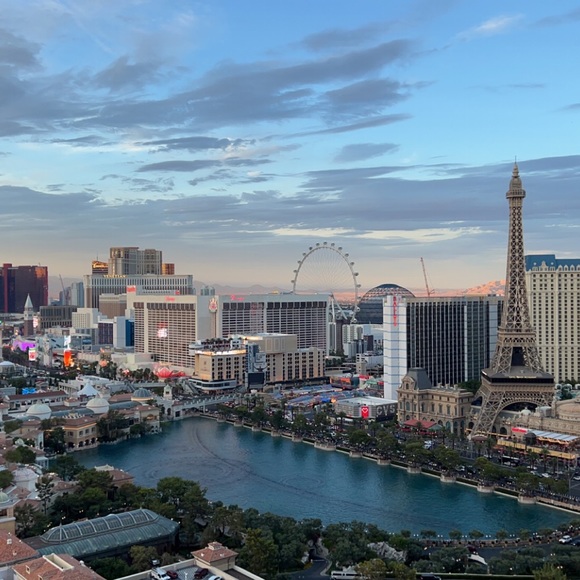 Profile Picture of Laura Tognetti (@lauratogs) on Poshmark