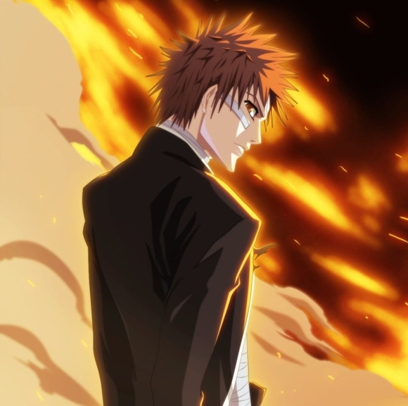 Profile Picture of Rod Thompson (@rodneykia19) on Poshmark