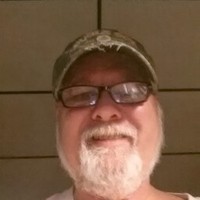 Profile Picture of Robert Lavan (@robert-lavan-1) on Quora
