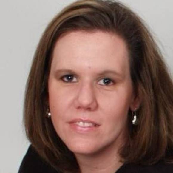 Profile Picture of Meredith Cheek castevens (@meredithchee469) on Poshmark