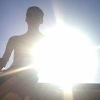 Profile Picture of Connor Atkins (@connor-atkins-10) on Quora