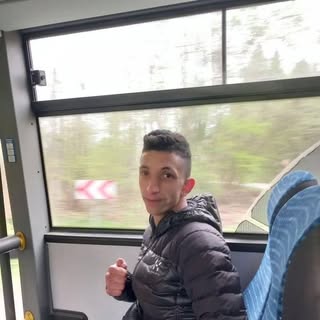 Profile Picture of Richard Miko (@mikorichard) on Instagram