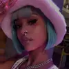 Profile Picture of Apt Eternity (@eternitymusic98) on Tiktok