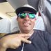 Profile Picture of Jimmy Hasley Soto Ojeda (@jimmyhasley.sotoojeda.1) on Facebook
