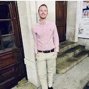 Profile Picture of Christopher Hurst (@ChristopherHurst-j6t) on Youtube