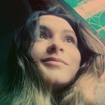 Profile Picture of Gisele Lima🍀 (@gisele_lima_89) on Instagram