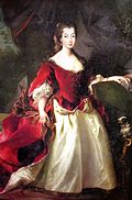 Profile Picture of Isabel Luísa, Princess of Beiraon Wikipedia