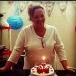 Profile Picture of Graciela Toscano (@graciela.toscano.165) on Instagram