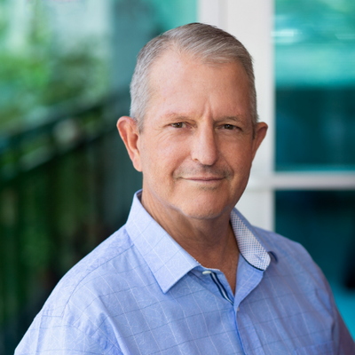 Profile Picture of Mark Lindsay (@MarkLiServeLend) on Twitter