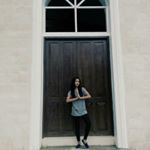 Profile Picture of Jean Cristine Ancog (@tin_tin_twenty) on Instagram