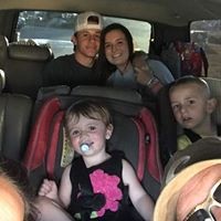 Profile Picture of Misty Lancaster (@misty-lancaster-3) on Quora