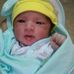 Profile Picture of Asif Masih (@asif.masih.9003888) on Facebook