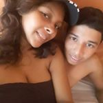 Profile Picture of Solis robert (@robertluissolis) on Instagram