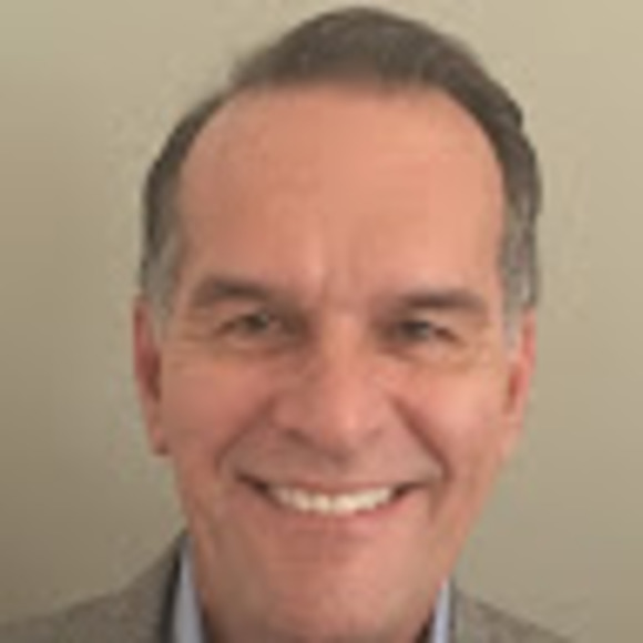 Profile Picture of Brent Hall (@shagger913) on Poshmark