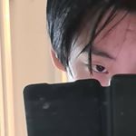 Profile Picture of Quentin Or Is It??? (@quentin_lowe) on Instagram