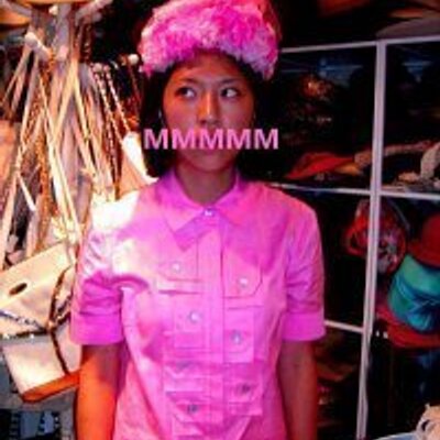 Profile Picture of Sio Lee (@sio_lee_music) on Twitter