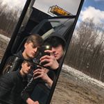 Profile Picture of ryan Debenedictus (@ryan.deben) on Instagram