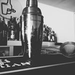 Profile Picture of Jonathan Barbato (@jo_pfb) on Instagram