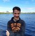 Profile Picture of Travis Lightfoot (@travis.lightfoot.585) on Facebook