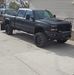 Profile Picture of Clint Madsen (@clint.madsen.712) on Facebook