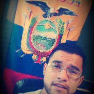 Profile Picture of Brandon Jaramillo (@prestigenano94) on Twitter