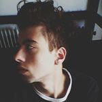 Profile Picture of Matthew Malone (@matthewooo_kot) on Instagram