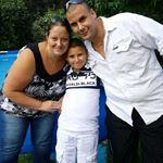 Profile Picture of Joseph Spadaro (@joseph.spadaro2) on Instagram