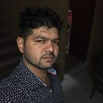 Profile Picture of Sandeep Mann (@sandeep.mann.77985) on Instagram