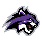 Profile Picture of Wiley University  (@WileyUniversity) on Youtube