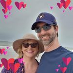 Profile Picture of Carie Hobbs Lemerond (@carieborn) on Instagram