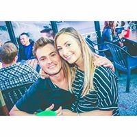 Profile Picture of Josh Chapman (@josh-chapman-42) on Quora