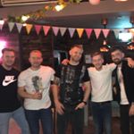 Profile Picture of Matthew Pryor (@matthewpryor) on Instagram