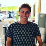 Profile Picture of Alexander Hauer (@hauer.alex) on Instagram