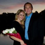 Profile Picture of John Hightower (@johnrhightower) on Instagram