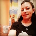 Profile Picture of Denica Decheva (@denitsa238) on Instagram
