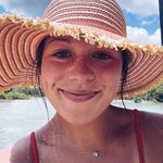 Profile Picture of Lindsey Brent (@lindseybrent) on Instagram