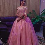 Profile Picture of Vivian Pinedo (@vivian_pinedo27) on Instagram