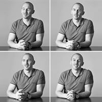Profile Picture of Andreas Englund (@andreas-englund-2) on Quora