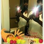 Profile Picture of Yolanda Wiley (@yolanda.wiley.73) on Instagram