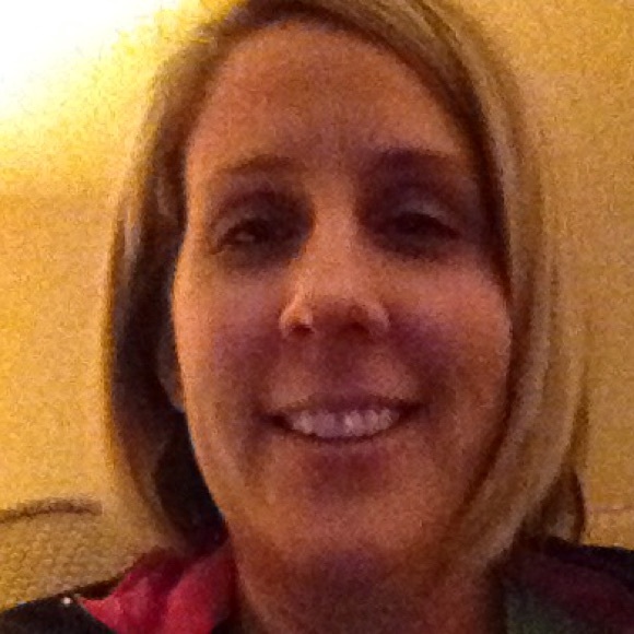 Profile Picture of Sarah Kajs (@sakajs) on Poshmark