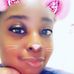 Profile Picture of Tiffiny PrettyBlack Irving (@tiffiny.irving) on Facebook
