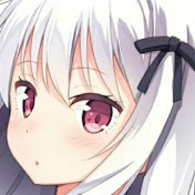 Profile Picture of Jose Tano (@josetano1307) on Youtube