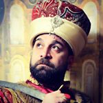 Profile Picture of ammar haddad (@ammar_haddad80) on Instagram