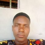 Profile Picture of Peter Fatuma (@Peter-Fatuma) on Facebook