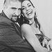 Profile Picture of Cindy Manno (@mannomom) on Pinterest