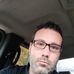 Profile Picture of Chris Ormsbee (@chris.ormsbee.3) on Facebook