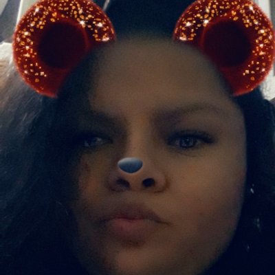 Rosaura Campos - Twitter Profile Picture of Rosaura Campos (@RosauraCampos14) on Twitter