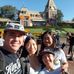 Profile Picture of John Sapienza (@john.sapienza.39) on Facebook